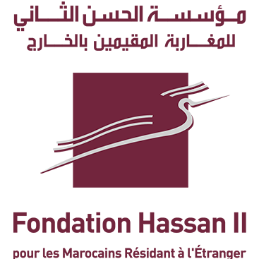 FH2MRE | Fondation Hassan II pour les Marocains Résidant à l'Etranger